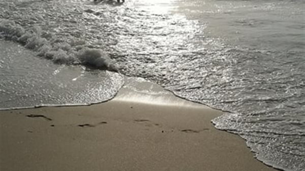 عاجل بالأسماء .. تفاصيل غرق 9 أشخاص بشاطيء النخيل