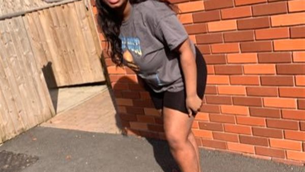  فتاة تتهم نجم ليفربول باغتصابها.. والشرطة تحقق في الواقعة 