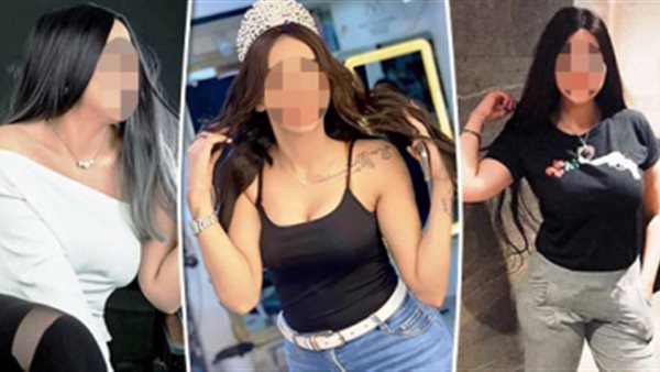 ضبط فتاة تيك توك جديدة لنشرها فيديوهات منافية للآداب