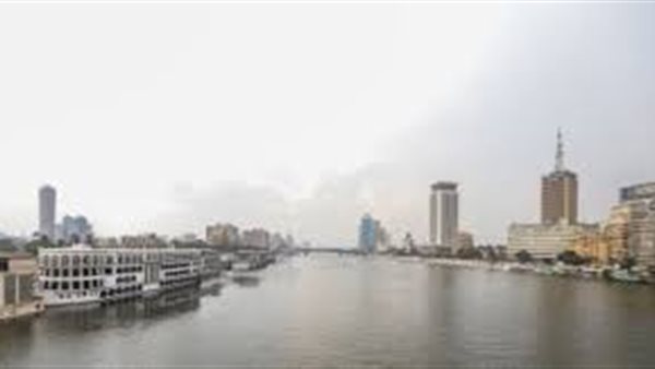 الأرصاد تحذر من حالة الطقس اليوم الأربعاء 24 يونيو 2020