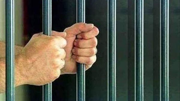 اعترافات صادمة للميكانيكي قاتل زوجته عرفيا