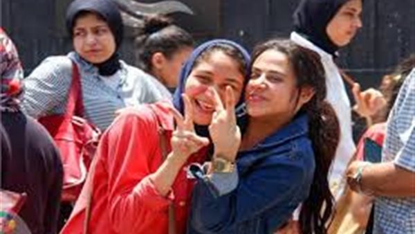 التعليم تعلن موعد نتيجة الثانوية العامة | فيديو