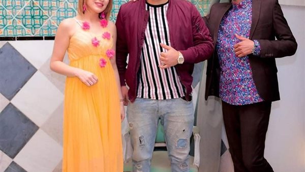 منير بن حسين: 