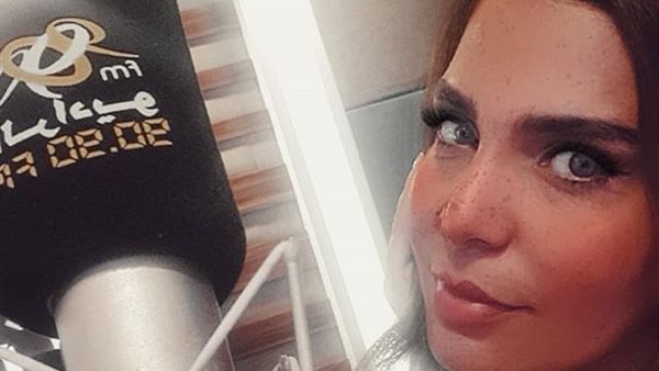 شيماء حافظ : تأثير الراديو يمتد لكل بيت و هو أساس صناعة الإعلام  