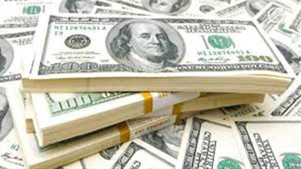 تراجع جديد لسعر الدولار اليوم الأحد 12 يوليو 2020