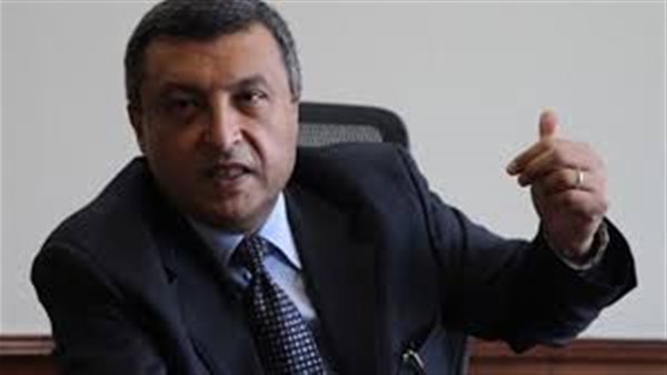 وزير البترول الأسبق: تحويل السيارات إلى الغاز الطبيعي يدعم المواطن ويوفر العملة الصعبة | فيديو