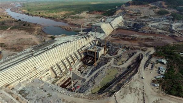 عضو لجنة التفاوض بسد النهضة يكشف الخطوط الحمراء لمصر في الأزمة | فيديو