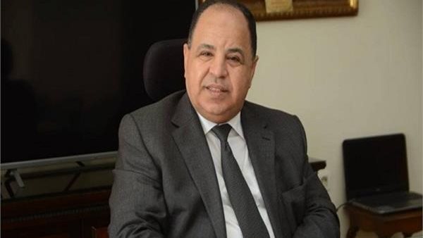 وزير المالية يكشف الفوائد الاقتصادية لتحويل السيارات للغاز | فيديو