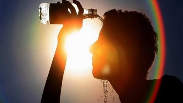 بعد التحذيرات.. تعرف على حالة الطقس اليوم الثلاثاء 14 يوليو 2020