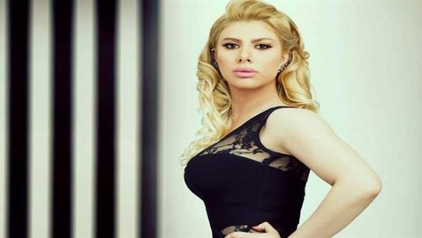 أميرة فتحي تكشف عن مفاجأة: تعرضت للتحرش من بنات وستات 