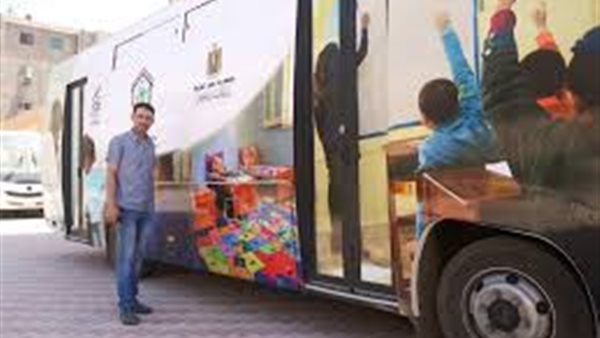 يشمل 13 محافظة.. تفاصيل برنامج حماية الأطفال بلا مأوى | فيديو