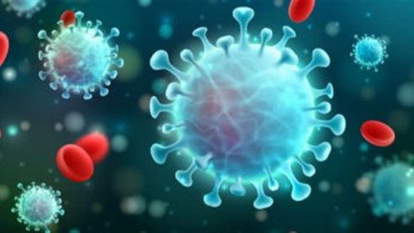 علماء يفجرون مفاجأة صادمة عن وضع فيروس كورونا في الشتاء