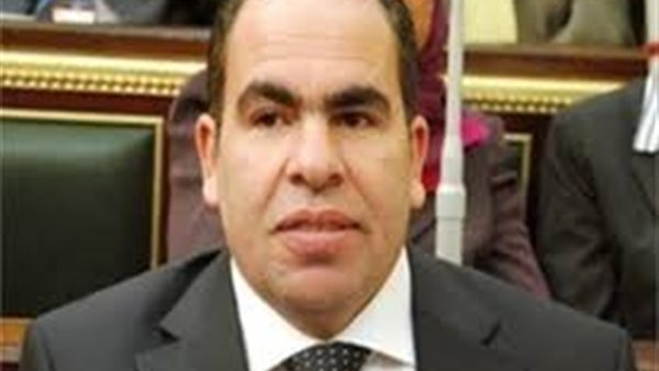 حزب الوفد يكشف شروط ترشح أعضائه لانتخابات مجلس الشيوخ | فيديو