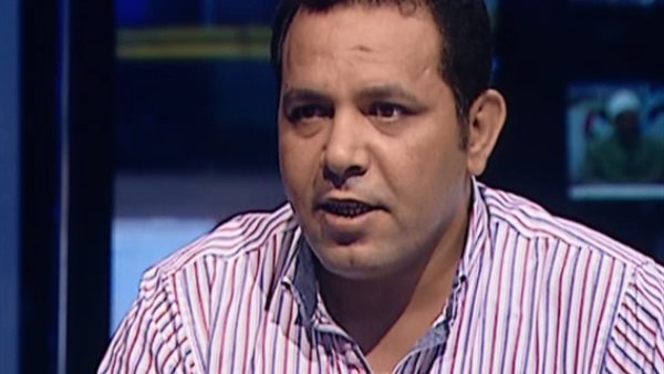 علي طرفاية: تركيا تشكل خطرًا على الأمن القومي لأمريكا.. والدول الأوروبية كشفت مخطط أردوغان | فيديو