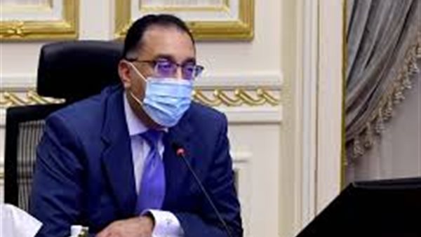 12 قرارا عاجلا لمجلس الوزراء برئاسة مدبولي