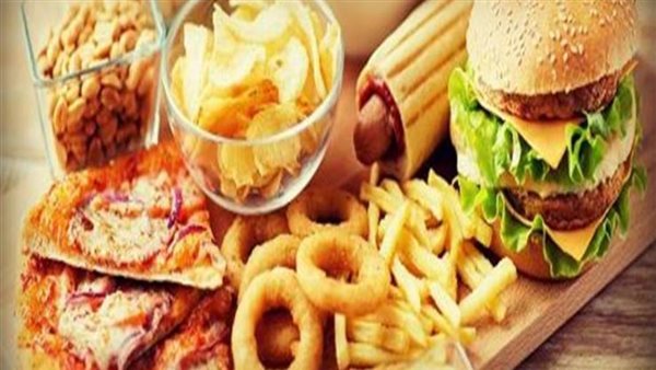  ما هي الأطعمة الأكثر ضررا للجسم؟ 
