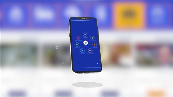 بالفيديو.. الداخلية تتيح الحصول على 50 وثيقة من منزلك للحد من خطر كورونا أبرزها البطاقة الشخصية والفيش والمرور 