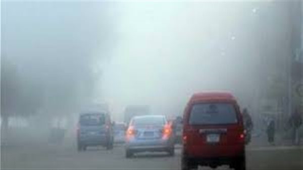 الأرصاد تصدر بيان هام وتعلن حالة الطقس غدا الخميس 25 يونيو 2020