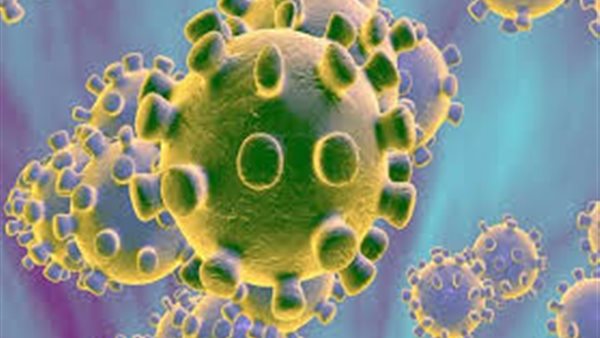 اكتشاف عرض جديد خطير لفيروس كورونا