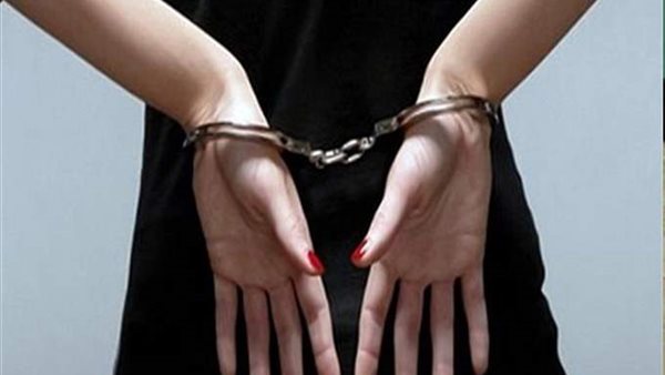 اعترافات مثيرة للمتهمتان بالدعارة عبر التيك توك