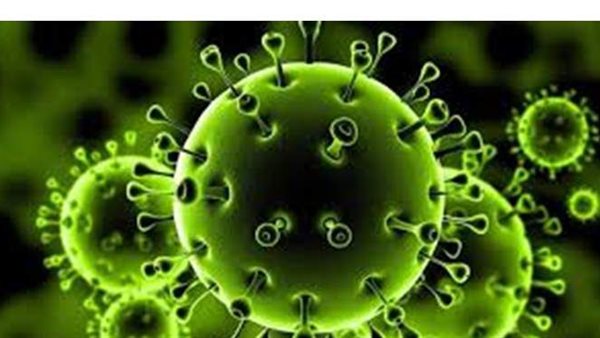 الصحة العالمية تكشف مفاجآت جديدة وتعلن أحدث دليل لطرق انتقال فيروس كورونا 