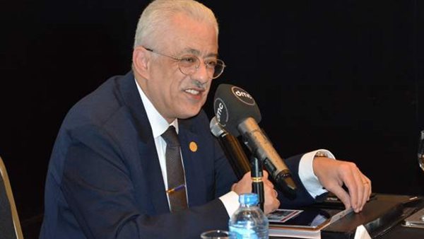 عاجل..التعليم تعلن موعد وتفاصيل بدء العام الدراسي الجديد ومفاجأة في امتحانات الثانوية العامة