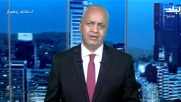 مصطفى بكري عن قانون التصالح: التطبيق لا يعني إغفال روح القانون | فيديو