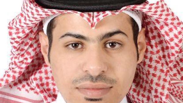 أحمد المطيري يكشف تفاصيل فيلمه الجديد 