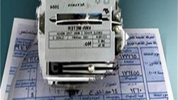الكهرباء تفجر مفاجأة صادمة عن وضع الدعم لمن يستهلك أكثر من 650 كيلو وات شهريا