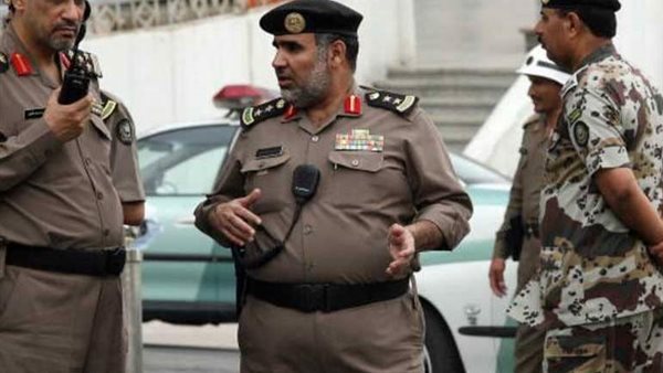 مجزره الاحساء.. تفاصيل جريمة هزت السعودية 