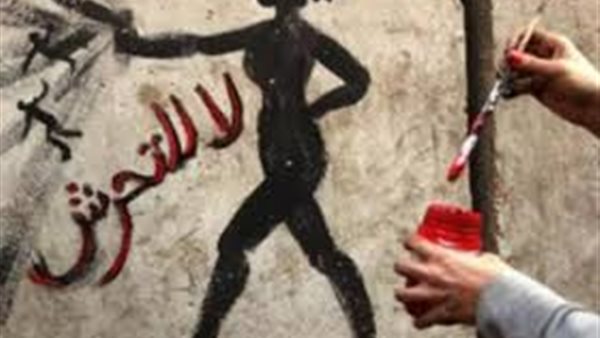 مفتي الجمهورية يحدد أسباب انتشار التحرش | فيديو