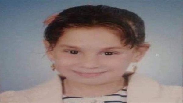 الحكومة تستجيب لطلب الطفلة فرح: 