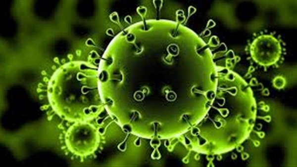 طبيب شهير يفجر مفاجأة جديدة عن اصابات فيروس كورونا