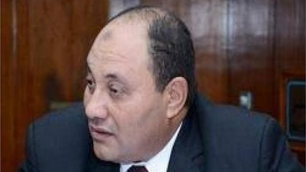 الزراعة: إدخال التكنولوجيا الحديثة في مزارع الإنتاج الحيواني | فيديو