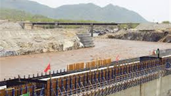 وسيم السيسي يفجر مفاجآت جديدة عن اثيوبيا وسد النهضة