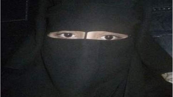 تفاصيل جديدة في قضية اغتصاب فتاة فرشوط | فيديو