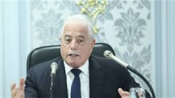 محافظ جنوب سيناء يعلن تأخير غلق المحال لـ 12 صباحا بعد الوصول لـ «صفر كورونا» | فيديو