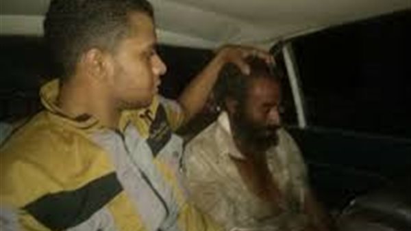 شقيق «الميت الحي» يروي تفاصيل صادمة عن عودة المدرس للحياة | فيديو