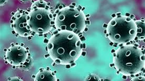 أستاذ فيروسات يفجر مفاجأة عن آثار كورونا بعد التعافي | فيديو 