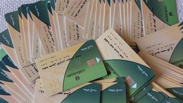 بشرى سارة.. 1000 جنيه دعم على كل بطاقة تموينية في مبادرة تشجيع المنتج المحلي