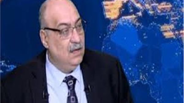 التموين: مبادرة تشجيع المنتج المحلي لا تشمل السلع الغذائية | فيديو