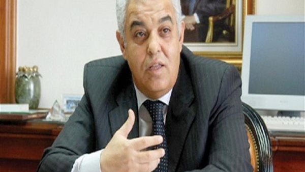 وزير الري الأسبق: مصر نجحت في تحقيق أهدافها خلال القمة الرئاسية حول سد إثيوبيا | فيديو