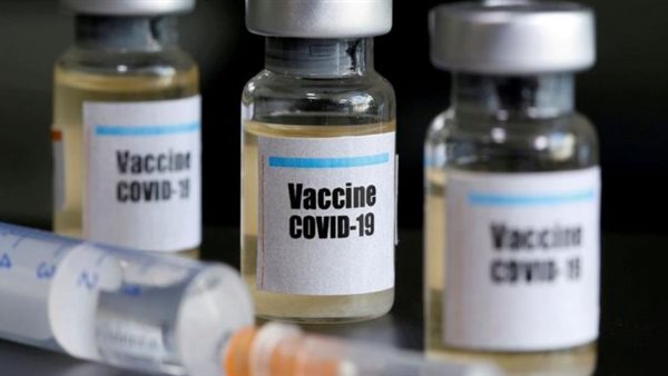 الوزراء: مبادرة تشجيع المنتج المحلي تنعش النشاط الاقتصادي.. ونهدف لإنتاج مصل ضد كورونا | فيديو