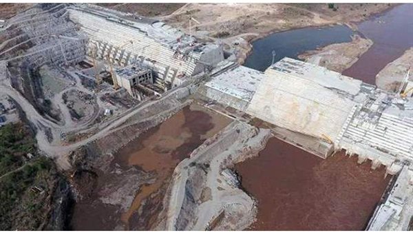 هل بدأت إثيوبيا ملء السد بتخزين 5 مليارات متر مكعب ؟ أستاذ جولوجيا يجيب | فيديو