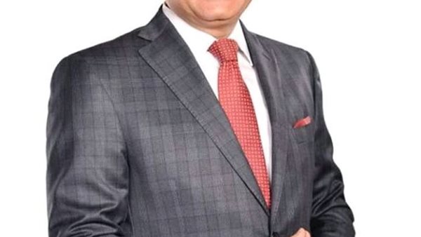 عضو عليا مستقبل وطن : ندعم القوات المسلحة في مواجهة الإرهاب ومخططات الداعمين لهم 