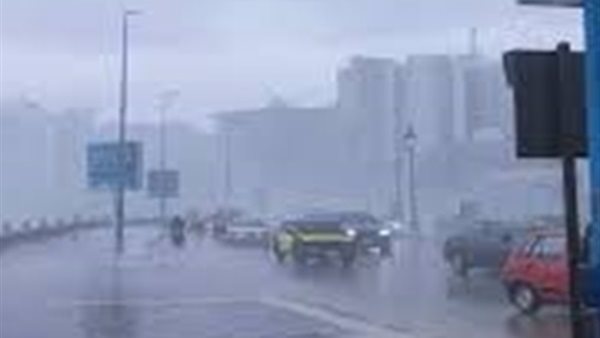 بعد التحذيرات.. تعرف على حالة الطقس اليوم الأحد 19 يوليو 2020