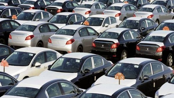 حقيقة زيادة مصاريف استخراج رخصة قيادة السيارات 200 %