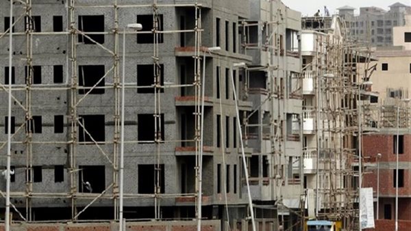 التنمية المحلية تعلن مفاجأة سارة جديدة عن التصالح في مخالفات البناء | فيديو 