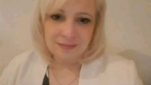 الاتحاد العام للمصريين في الخارج واتحاد الجاليات المصرية في اوروبا يهنئون السيسي بثورة 23 يوليو 