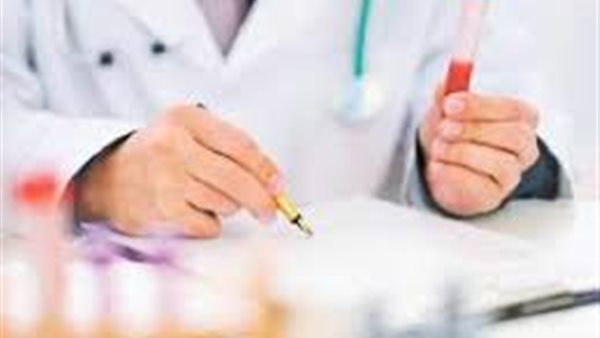 لجنة مكافحة كورونا: نتوقع تسجيل صفر إصابات 